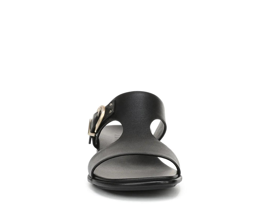 Naturalizer Beach Sandal