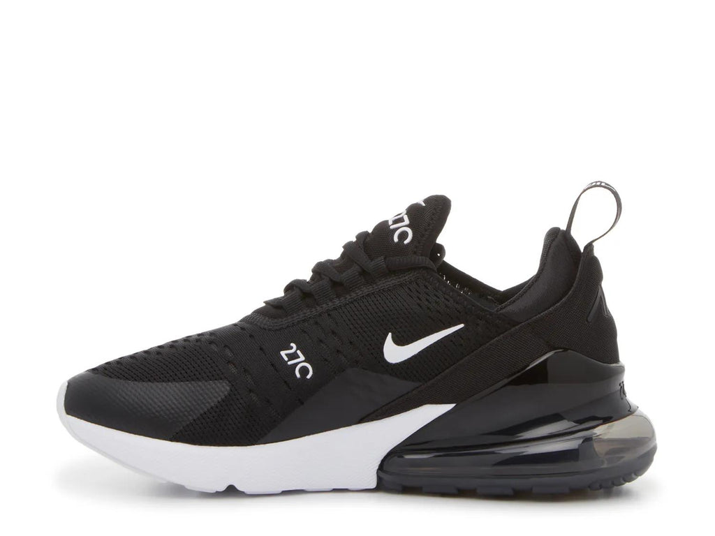 Nike Air Max 270 Sneaker - Women's