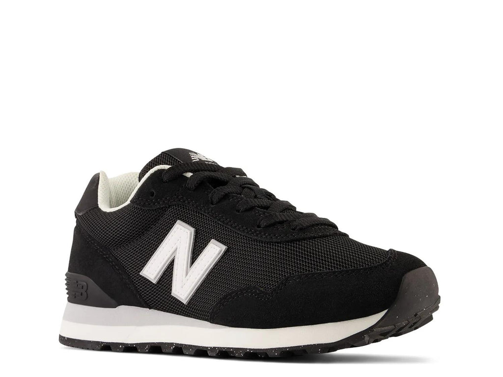 New Balance 515 V3 Sneaker - Women's
