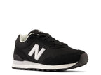 New Balance 515 V3 Sneaker - Women's