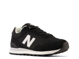 New Balance 515 V3 Sneaker - Women's