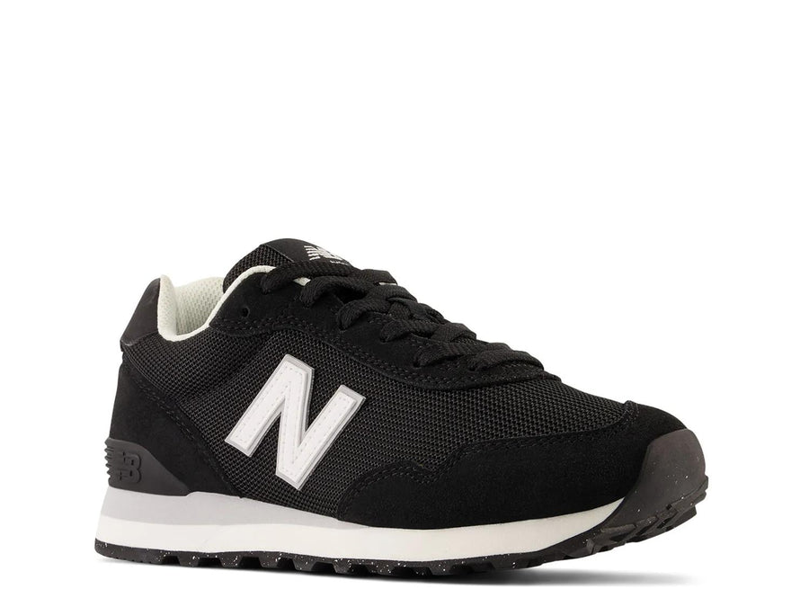 New Balance 515 V3 Sneaker - Women's