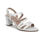 Naturalizer Bridget Sandal