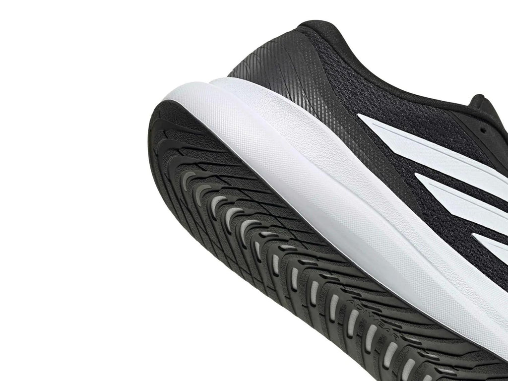 Adidas Runfalcon 6 Running Shoe - Men's