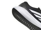 Adidas Runfalcon 6 Running Shoe - Men's