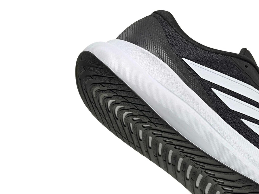 Adidas Runfalcon 6 Running Shoe - Men's