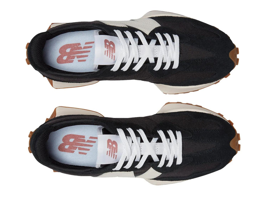 New Balance 327 Sneaker - Women's