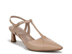 Naturalizer Torin Pump