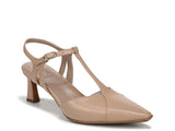 Naturalizer Torin Pump