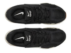 Nike V5 RNR Sneaker - Men's