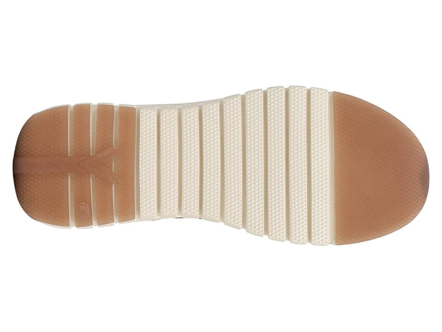Vionic Uptown Platform Sneaker