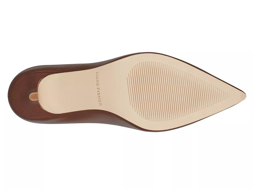 Marc Fisher Alola Pump - Women's