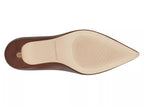Marc Fisher Alola Pump - Women's