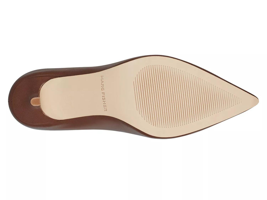 Marc Fisher Alola Pump - Women's