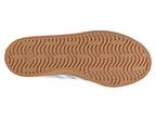 Adidas VL Court 3.0 Sneaker - Women's