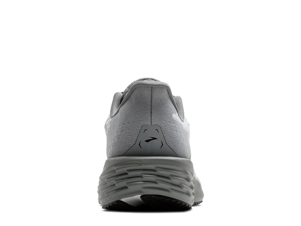 Brooks Launch 11 Running Shoe - Men's