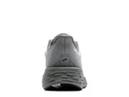 Brooks Launch 11 Running Shoe - Men's