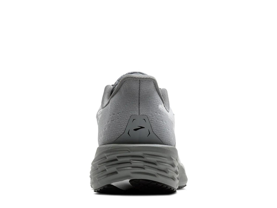 Brooks Launch 11 Running Shoe - Men's