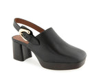 Aerosoles Shayla Clog