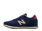 New Balance 515 v3 Sneaker - Men's
