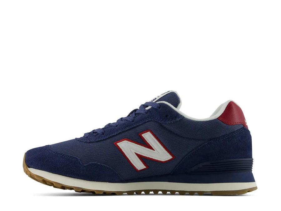New Balance 515 v3 Sneaker - Men's