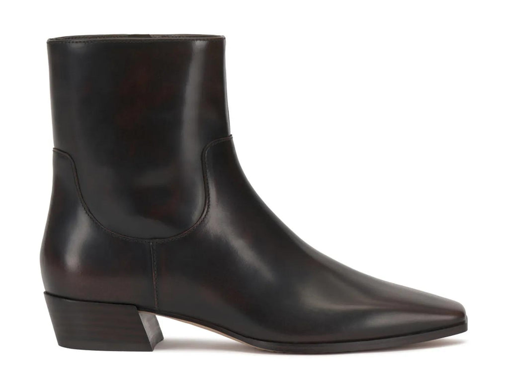 Vince Camuto Pertula Bootie - Women's