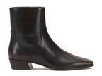 Vince Camuto Pertula Bootie - Women's