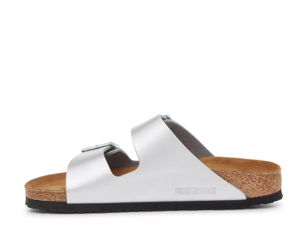Birkenstock Arizona Sandal - Women's