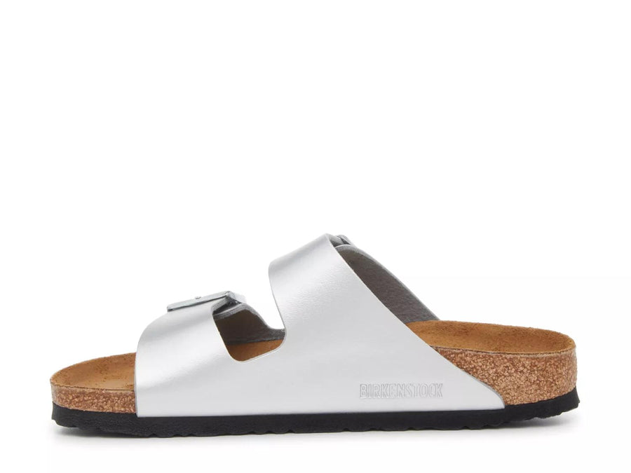 Birkenstock Arizona Sandal - Women's