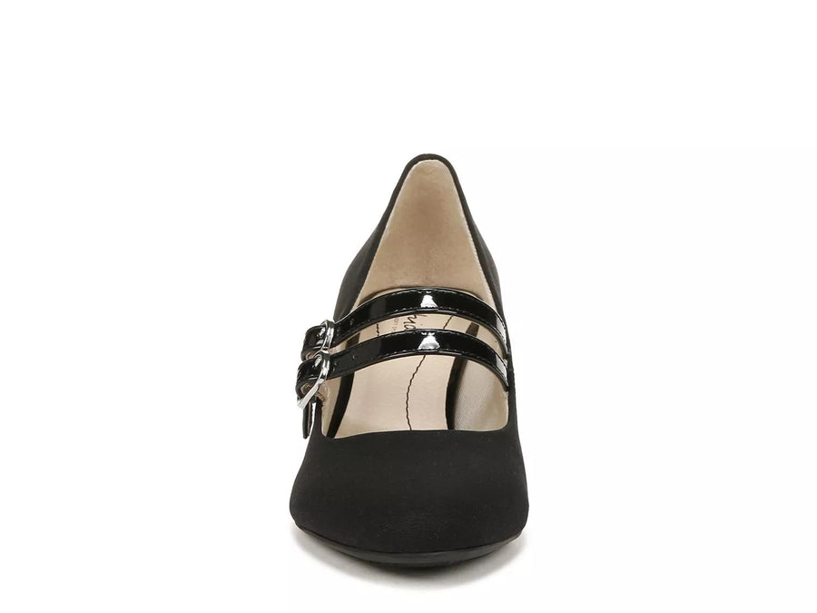 Lifestride True Mary Jane Pump