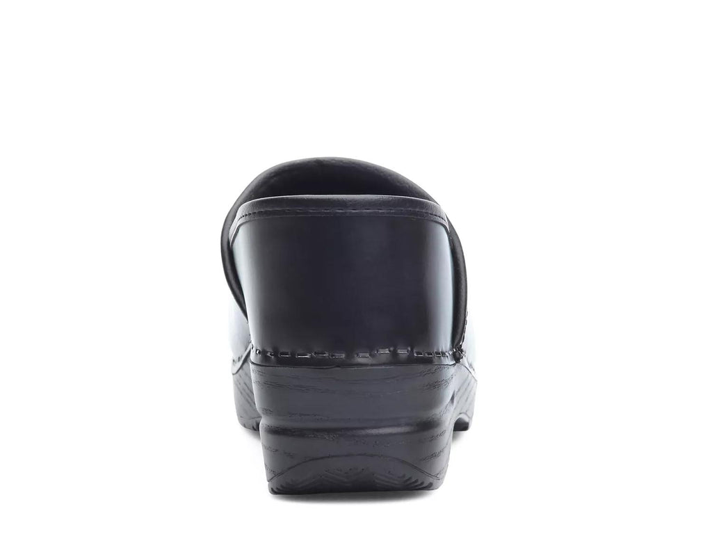 Dansko Professional Clog