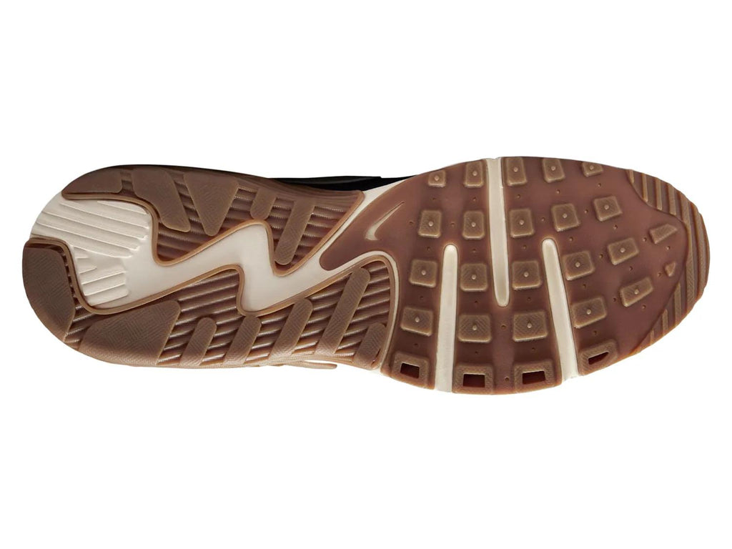 Nike Air Max Excee Sneaker - Men's
