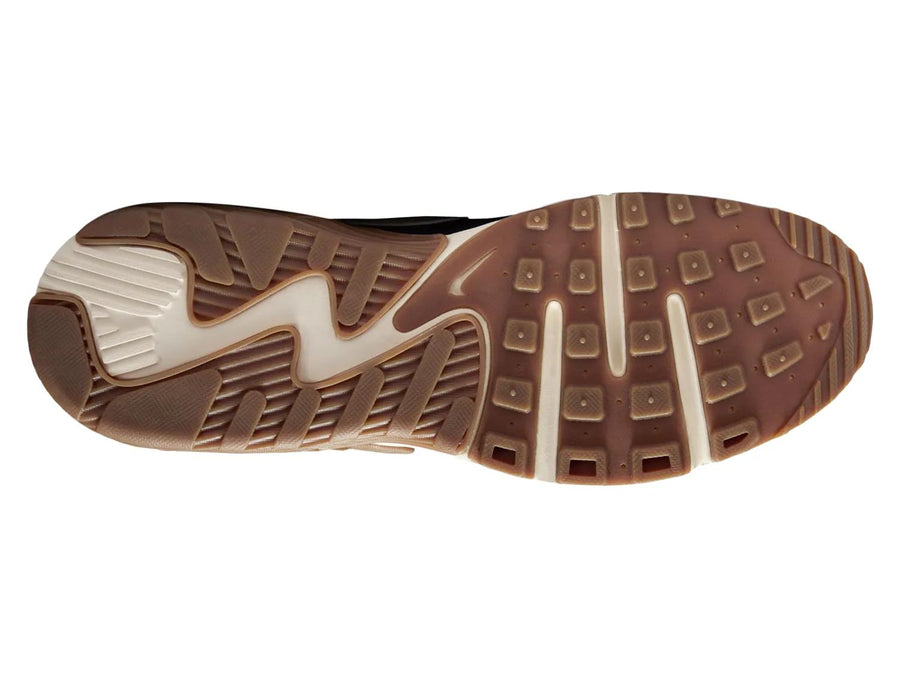Nike Air Max Excee Sneaker - Men's