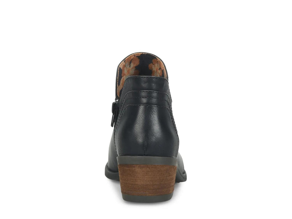 B.O.C. Born Concept Lena Bootie