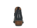 B.O.C. Born Concept Lena Bootie