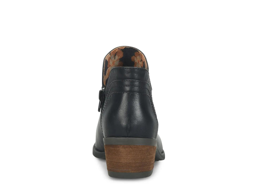 B.O.C. Born Concept Lena Bootie