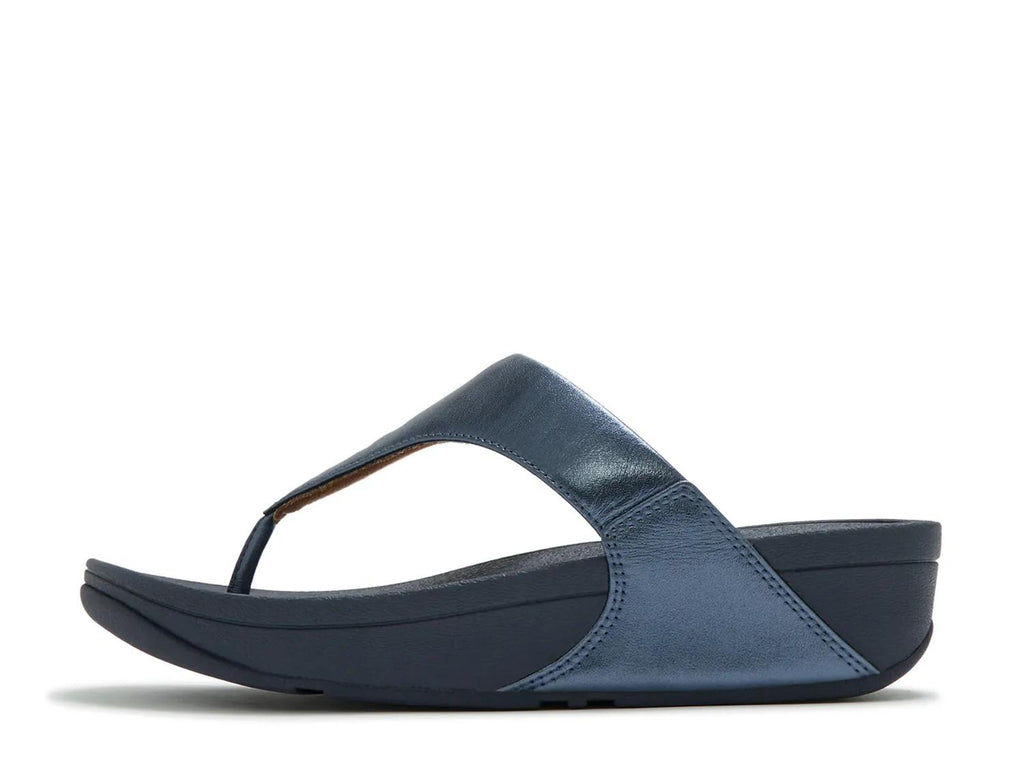 FitFlop Lulu Wedge Sandal