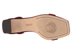 Vince Camuto Hamda Sandal
