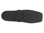 Franco Sarto Oriel Mary Jane Flat