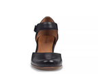 Easy Spirit Clarice Pump