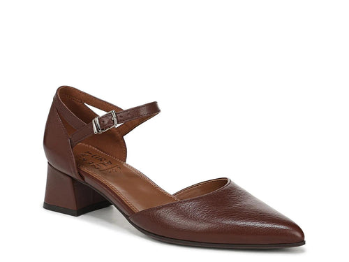Naturalizer Maddox Pump