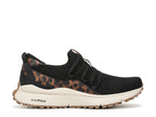Ryka Jumpstart Lace Sneaker - Women's