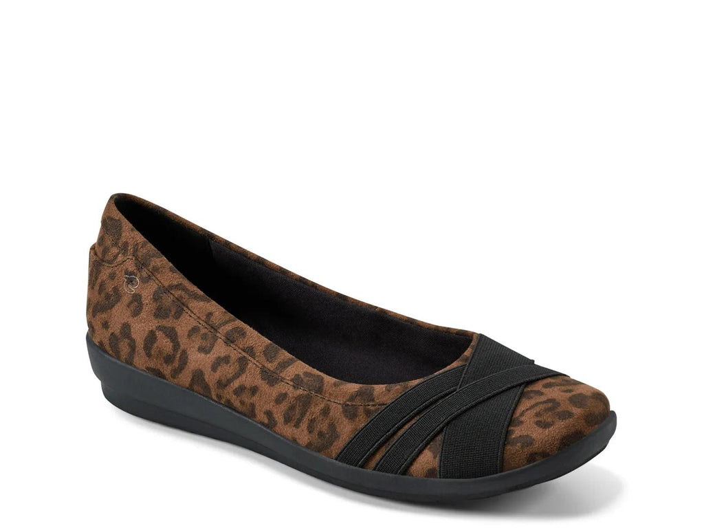 Easy Spirit Acasia Ballet Flat