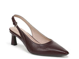 Naturalizer Tansy Pump
