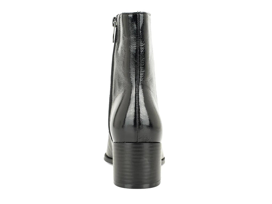 Nine West Becky Bootie