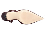 Marc Fisher Rhena Pump