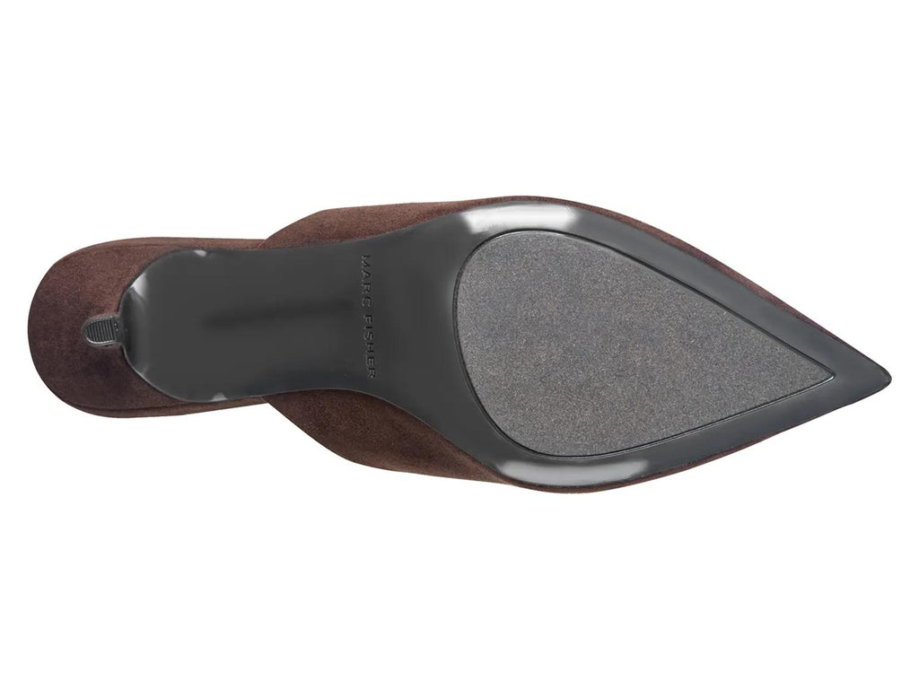 Marc Fisher Aprile Mule