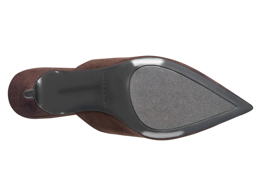Marc Fisher Aprile Mule