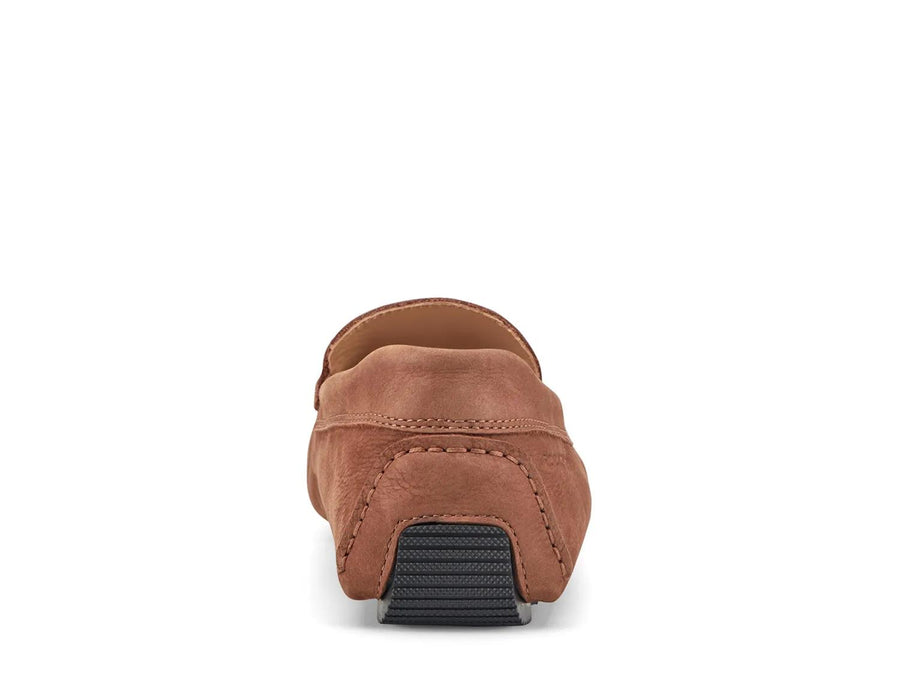 Rockport Rodger Loafer