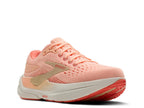 Brooks Ghost Max 3 Running Shoe - Women's